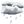 Lluvia